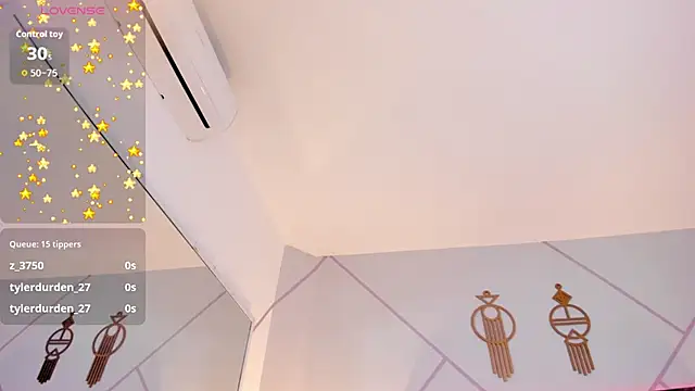 aurora_collinss_ live sex cam