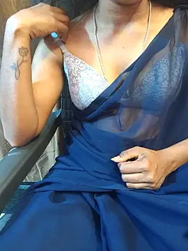 manu_sexy_'s cam snapshot