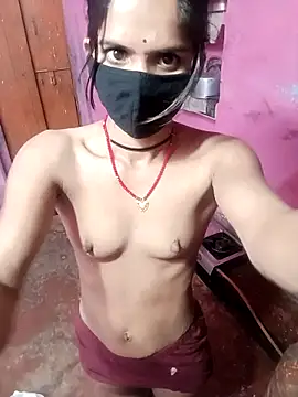 Nenshi_sexy's cam snapshot