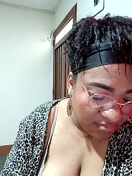 honey-suckle's cam snapshot