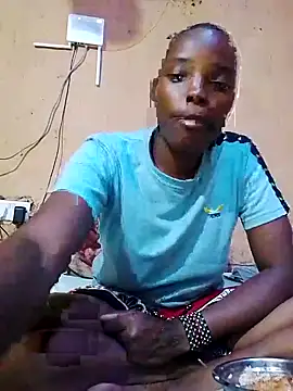 cute_naimah's cam snapshot