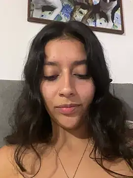 BrittanyDiaz's cam snapshot