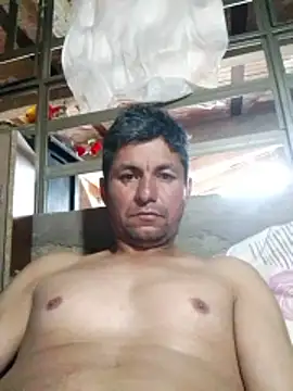 TattyFoxglove live sex cam