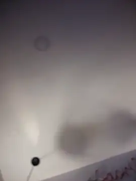 Saorii_kiido's cam snapshot