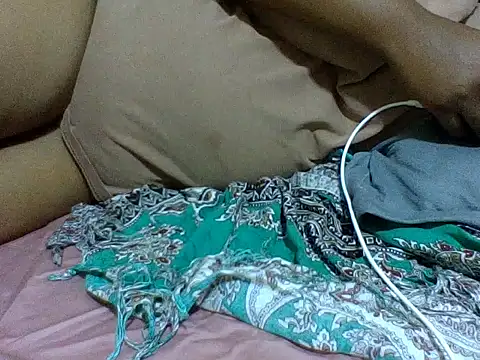 _Ella20's cam snapshot