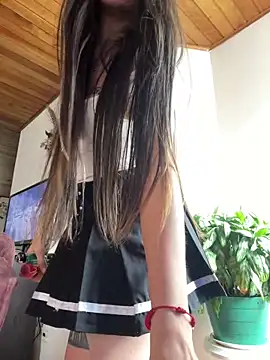 VioletaSubmissive's cam snapshot