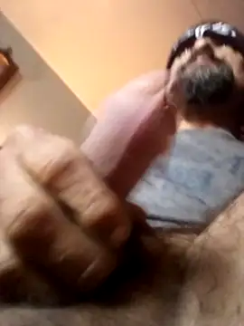 Albertosco live sex cam