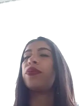 Nathaly_12 live sex cam