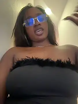 darle_volant's cam snapshot