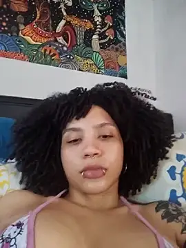 bettyboo2801's cam snapshot