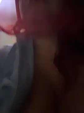 Lia-Moon77's cam snapshot