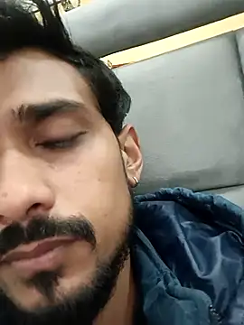 Anubhav_456 live sex cam