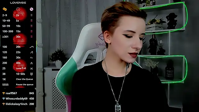 _Rein_ramm's cam snapshot