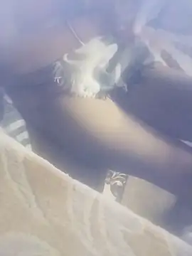 RAKHIFB's cam snapshot