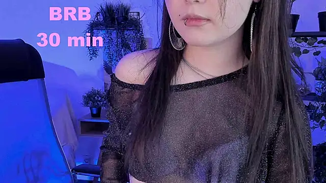 Elainebeness's cam snapshot