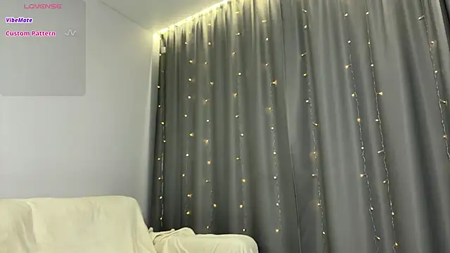 dontouchmyass live sex cam