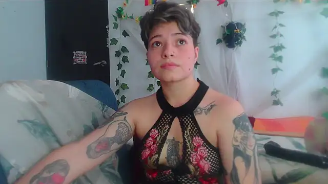 Mitsuha_gate's cam snapshot