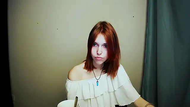 GuessMe___'s cam snapshot