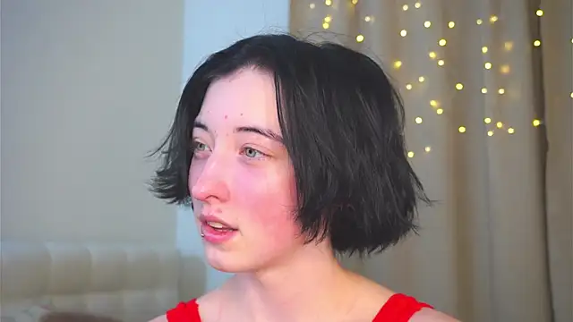 JuanaFriesz's cam snapshot