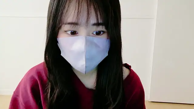 HICHAN99's cam snapshot