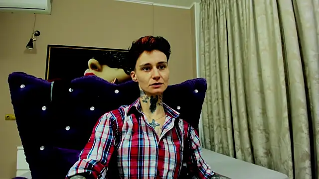 KennyXSX's cam snapshot