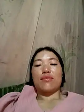 kotaka-shoow's cam snapshot