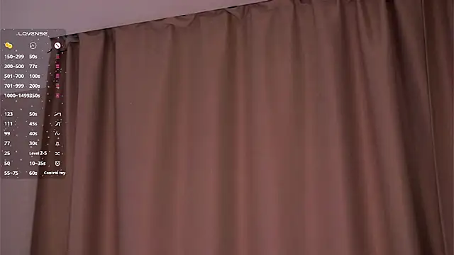 EffieHenri's cam snapshot