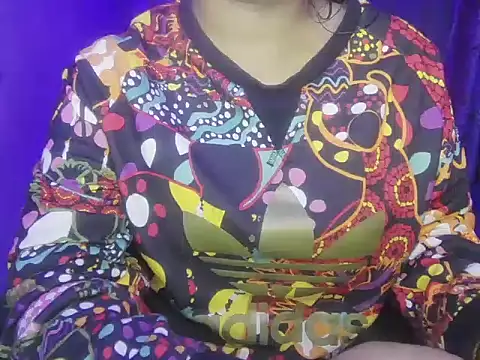 Bold_Beauty_07 live sex cam