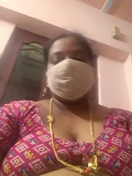 sweety_hotty__'s cam snapshot