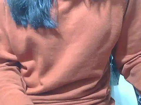 miss--shreya's cam snapshot