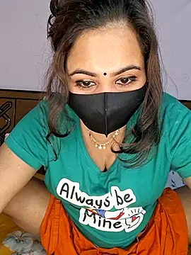 Bristy-'s cam snapshot