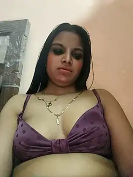 Sexy_Aaradhya's cam snapshot