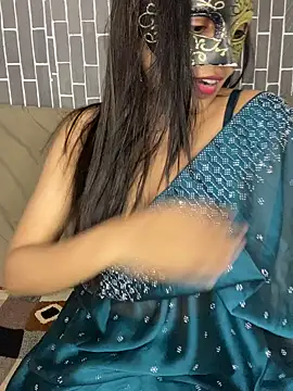 __butterfly___'s cam snapshot