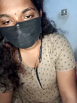 tamilsaisree's cam snapshot