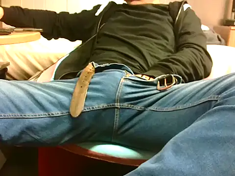 Giulio35_Pika live sex cam