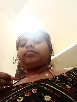 Ashma2's cam snapshot