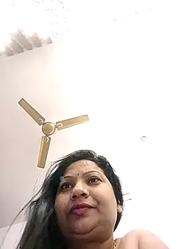 Cute-Janvi20's cam snapshot