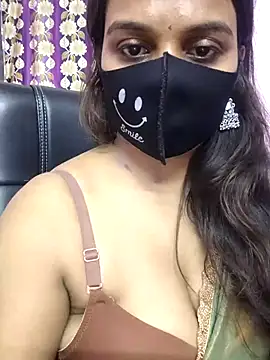 cutie_pei002's cam snapshot