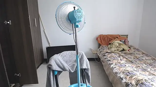 Mirage_Sertori live sex cam