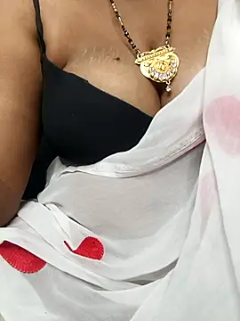 Ishani_9's cam snapshot