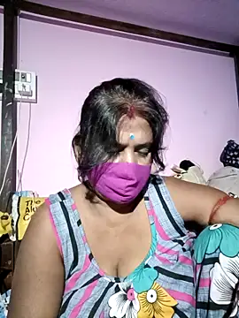 me-pari-hu's cam snapshot