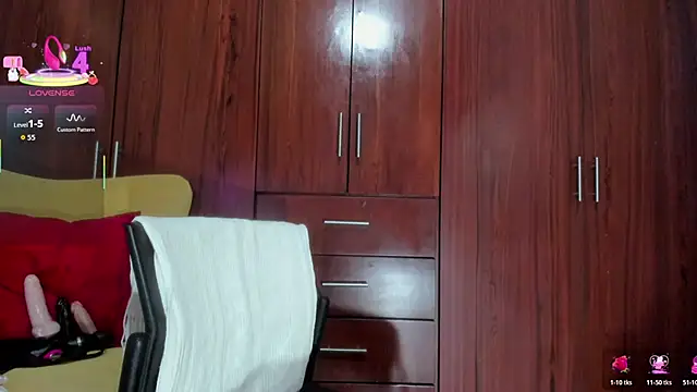 carly_grasso live sex cam