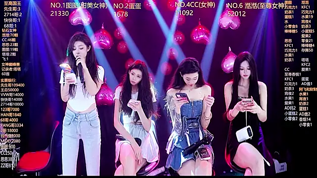 Angela616 live sex cam