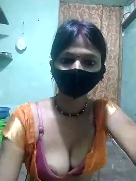 Miss__soniya106 live sex cam