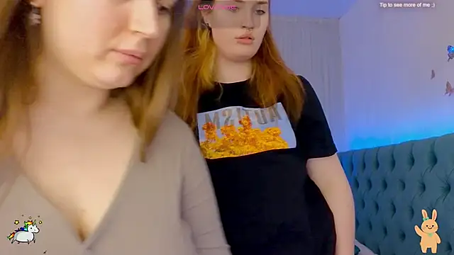 _HESOYAM live sex cam