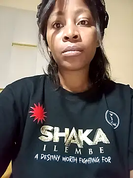 Pornanixx live sex cam