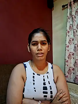 Garima_G's cam snapshot