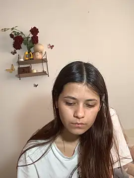 Natasaha_2s22's cam snapshot