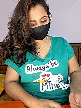 Bristy-'s cam snapshot