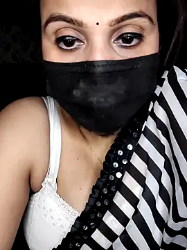 Horny_Shalu's cam snapshot